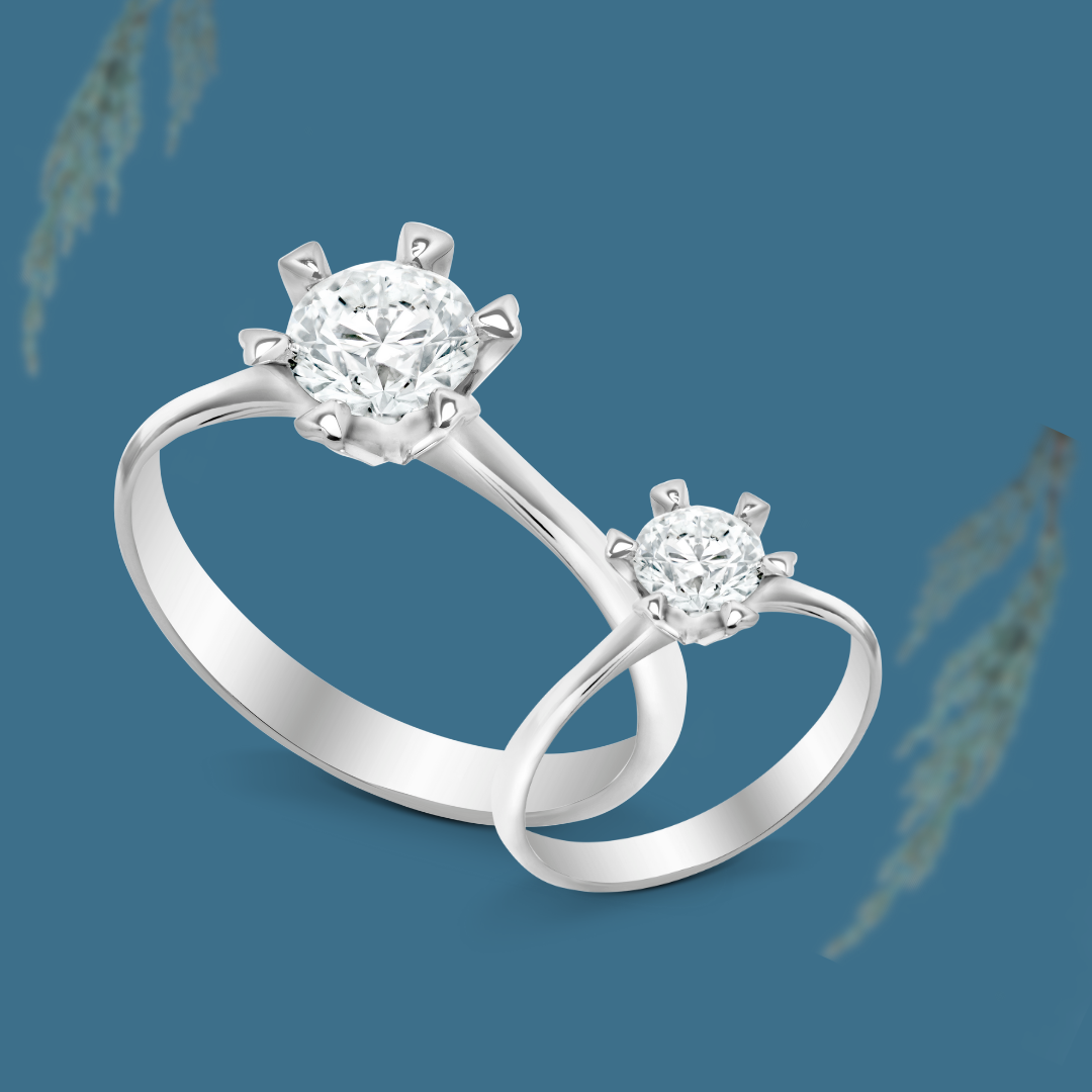 RING COLLECTION
