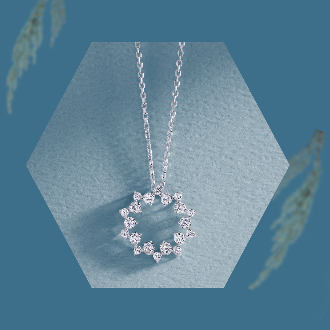 PENDANT
