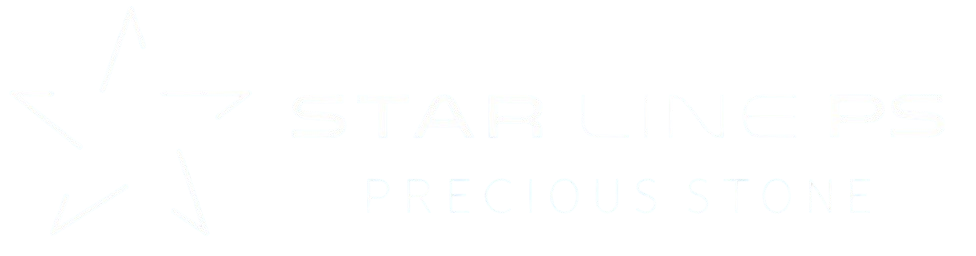 Starline PS